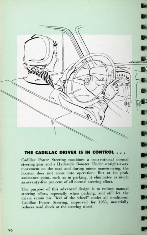n_1953 Cadillac Data Book-096.jpg